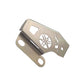 XT660PCA - PROTECTOR CALIPER