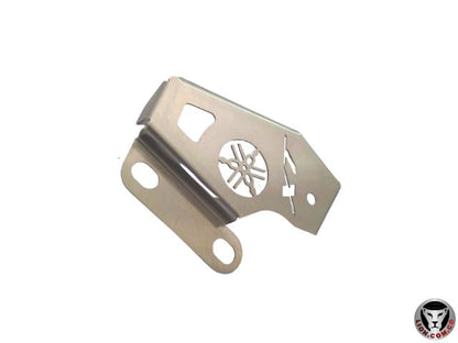 XT660PCA - PROTECTOR CALIPER
