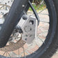 XT660PCA - PROTECTOR CALIPER