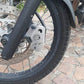 XT660PCA - PROTECTOR CALIPER