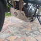 ENGINE PROTECTOR