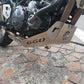 ENGINE PROTECTOR