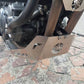 ENGINE PROTECTOR