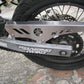 XTZ125GC - GUARDA CADENA