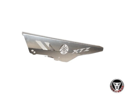 XTZ125GC - GUARDA CADENA