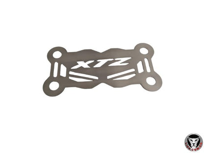 XTZ125LA - LUJO ACUTRAX