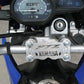 ACUTRAX LUXURY