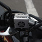 LUXURY FRONT BRAKE MASTER