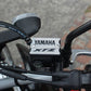 LUXURY FRONT BRAKE MASTER