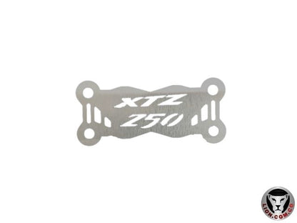 XTZ250LA - LUJO ACUTRAX