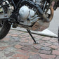 XTZ250PM - PROTECTOR MOTOR