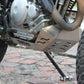 XTZ250PM - PROTECTOR MOTOR