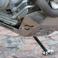 XTZ250PM - PROTECTOR MOTOR