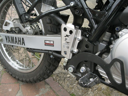 XTZ250PPFT - PROTECTOR PISTON FRENO TRASERO