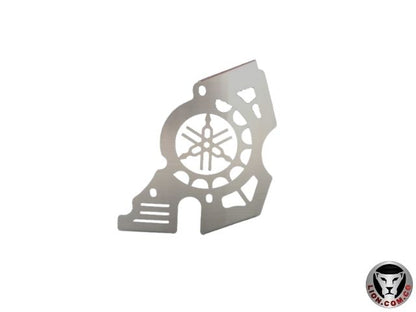 XTZ250PPS - PROTECTOR PIÑON SALIDA