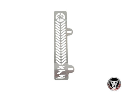 XTZ250PR - PROTECTOR RADIADOR