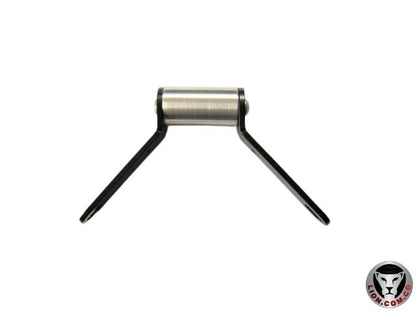 Z1000BG - BASE PARA GPS-CELULAR