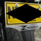 CARRIER PLATE
