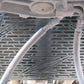 Z1000PR - PROTECTOR RADIADOR (SE FABRICA POR ENCARGO)
