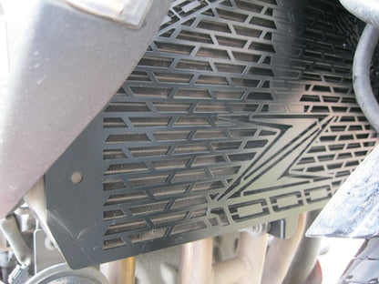 Z1000PR - PROTECTOR RADIADOR (SE FABRICA POR ENCARGO)