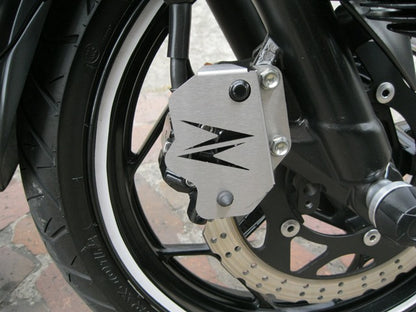 CALIPER GUARD