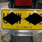 CARRIER PLATE