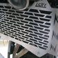 Z250PR1 - PROTECTOR RADIADOR (SE FABRICA POR ENCARGO)