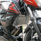 Z250PR1 - PROTECTOR RADIADOR (SE FABRICA POR ENCARGO)