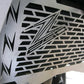 Z250PR1 - PROTECTOR RADIADOR (SE FABRICA POR ENCARGO)