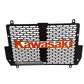 Z900PR - PROTECTOR RADIADOR ALTO RELIEVE (SE FABRICA POR ENCARGO)