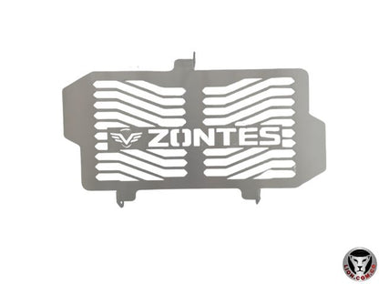 ZVU155PR - PROTECTOR DE RADIADOR