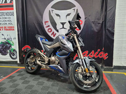 ZVU155PR - PROTECTOR DE RADIADOR